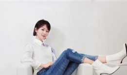 娱乐圈吃瓜杨紫是谁啊,揭秘杨紫的“吃瓜”传奇