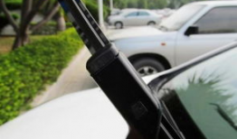 雨刮器安装视频,轻松掌握视频教程