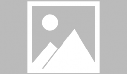 晕倒视频,视频记录下的惊心动魄一幕